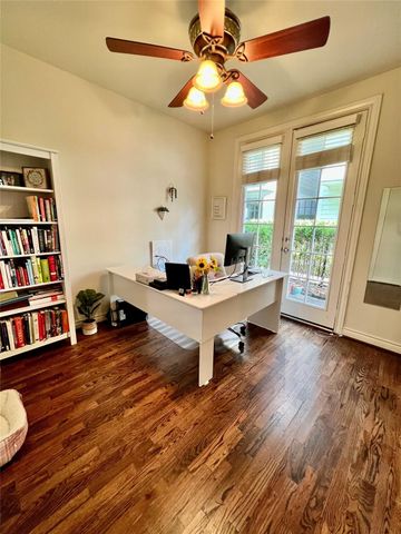 3255 Maxroy Street, Houston, TX 77008