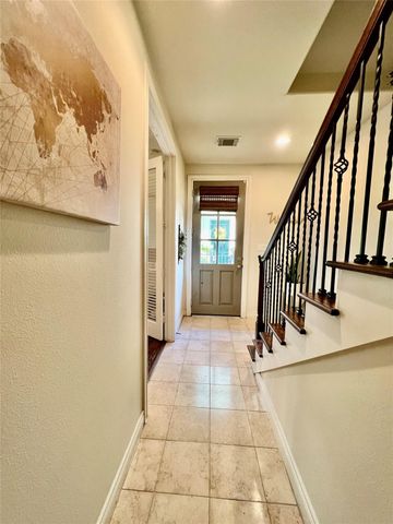 3255 Maxroy Street, Houston, TX 77008