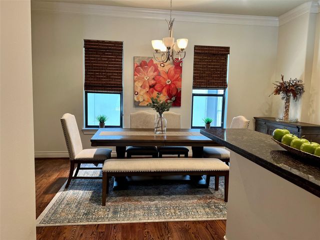 3255 Maxroy Street, Houston, TX 77008