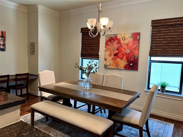 3255 Maxroy Street, Houston, TX 77008