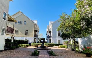 3255 Maxroy Street, Houston, TX 77008