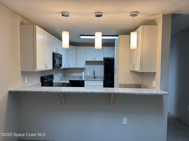 2375 Fox Hollow Drive, Titusville, FL 32796