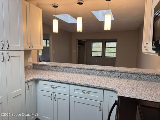 2375 Fox Hollow Drive, Titusville, FL 32796