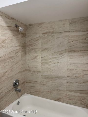 2375 Fox Hollow Drive, Titusville, FL 32796