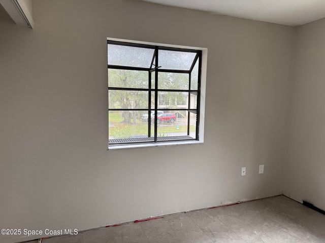 2375 Fox Hollow Drive, Titusville, FL 32796