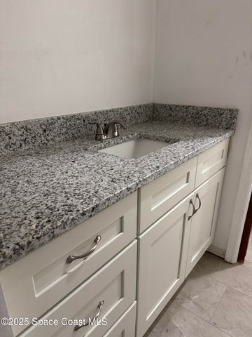 2375 Fox Hollow Drive, Titusville, FL 32796