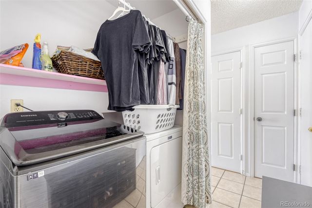 4974 N Wildflowers Way, Castle Rock, CO 80109