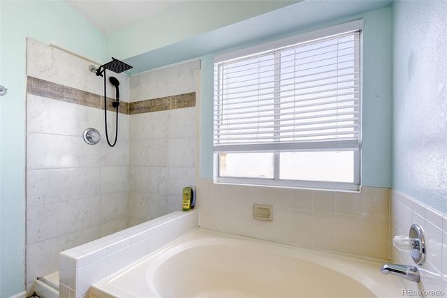 4974 N Wildflowers Way, Castle Rock, CO 80109