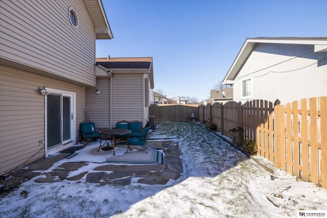 11008 Grand Avenue, Omaha, NE 68164