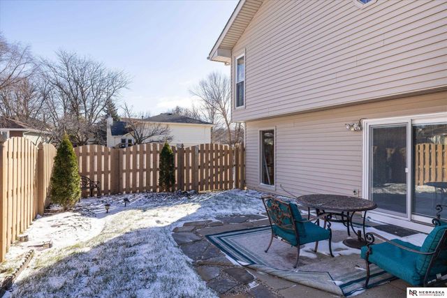 11008 Grand Avenue, Omaha, NE 68164