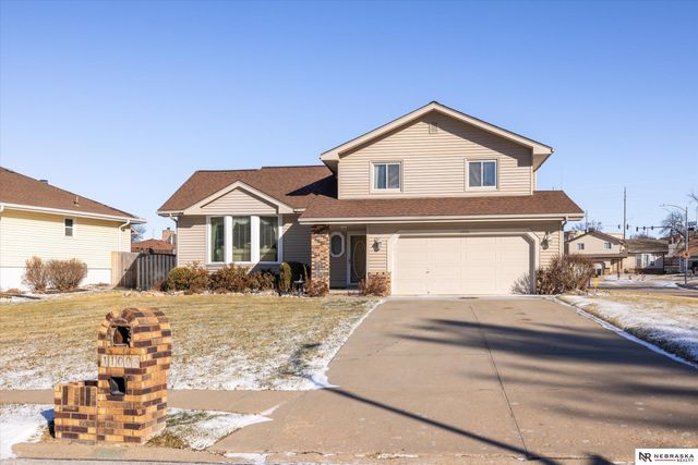 11008 Grand Avenue, Omaha, NE 68164