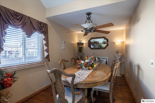 11008 Grand Avenue, Omaha, NE 68164