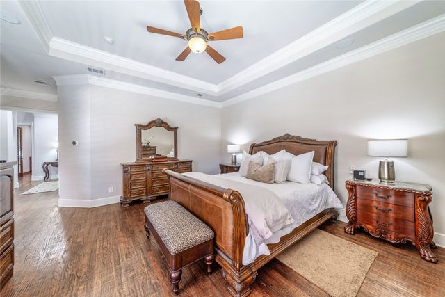 2717 Mendocino Circle, Plano, TX 75093