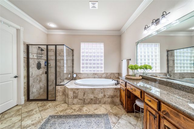 2717 Mendocino Circle, Plano, TX 75093
