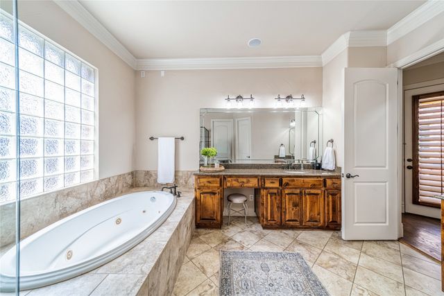 2717 Mendocino Circle, Plano, TX 75093