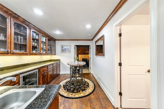 2717 Mendocino Circle, Plano, TX 75093
