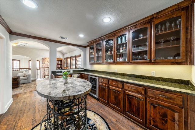 2717 Mendocino Circle, Plano, TX 75093