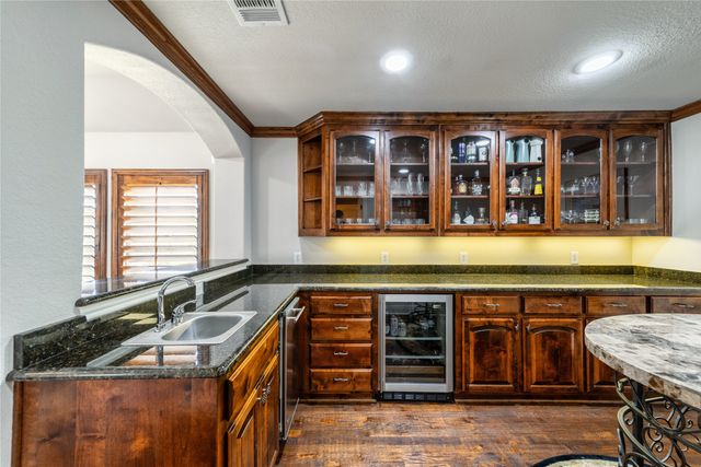 2717 Mendocino Circle, Plano, TX 75093