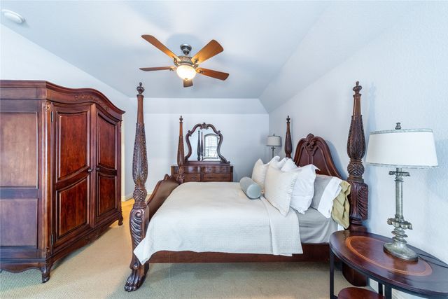2717 Mendocino Circle, Plano, TX 75093