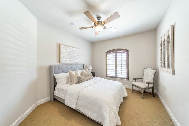 2717 Mendocino Circle, Plano, TX 75093