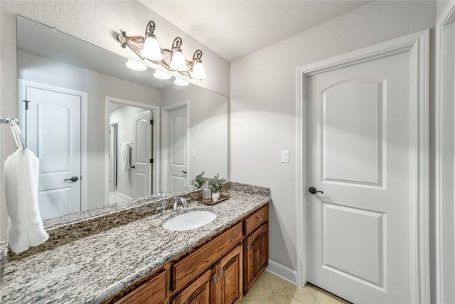 2717 Mendocino Circle, Plano, TX 75093