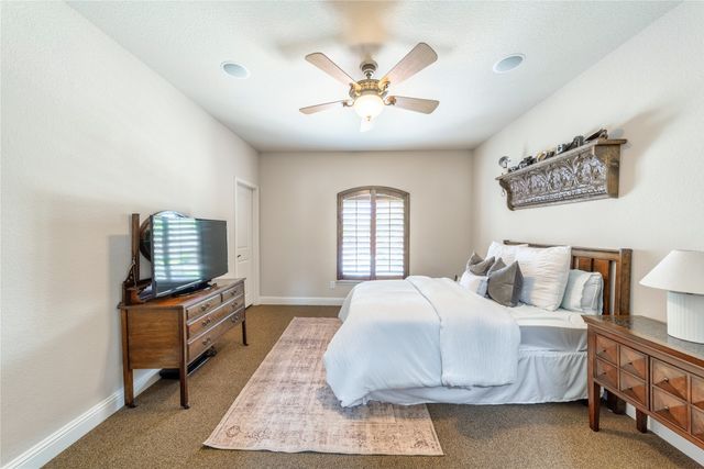 2717 Mendocino Circle, Plano, TX 75093