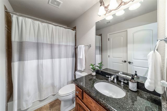 2717 Mendocino Circle, Plano, TX 75093