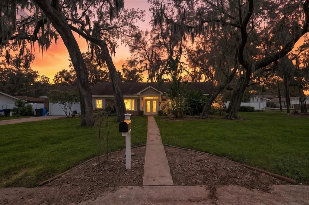 120 WINDY CIRCLE, Brandon, FL 33511