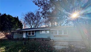 745 Hillside Avenue, Liberty, MO 64068