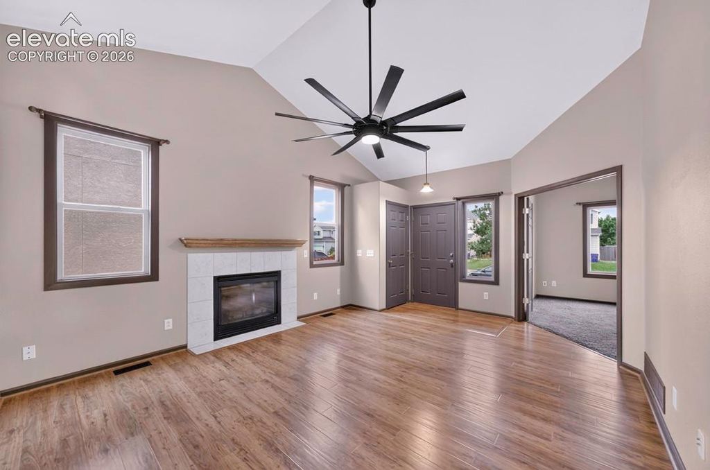 7542 Stephenville Road, Peyton, CO 80831 — photo 3