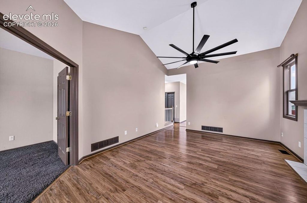 7542 Stephenville Road, Peyton, CO 80831 — photo 4