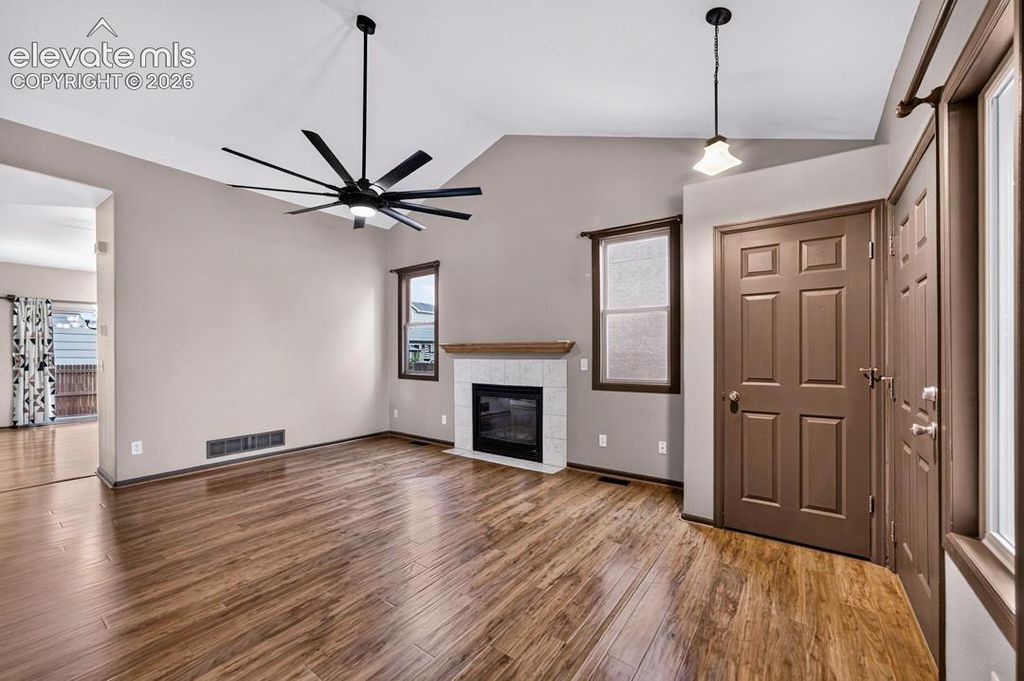 7542 Stephenville Road, Peyton, CO 80831 — photo 5