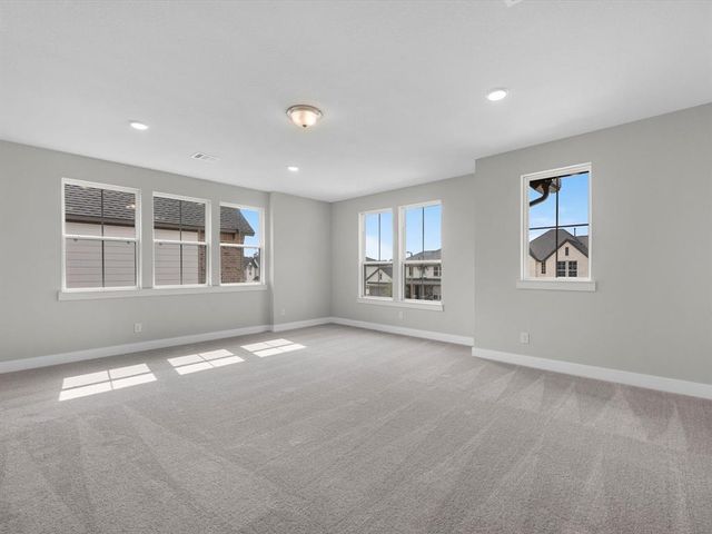 14690 Hereford Grove Lane, Montgomery, TX 77316