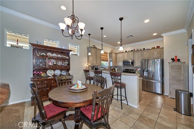 1771 N Forest Oaks, Beaumont, CA 92223