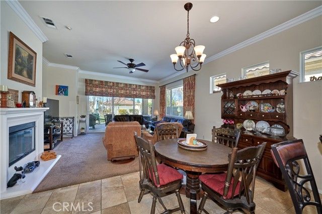 1771 N Forest Oaks, Beaumont, CA 92223