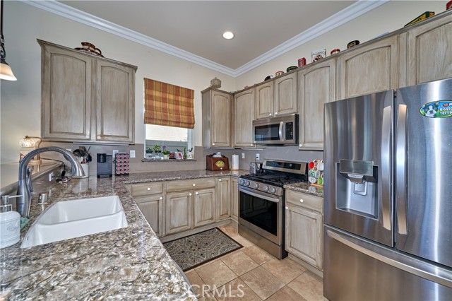 1771 N Forest Oaks, Beaumont, CA 92223