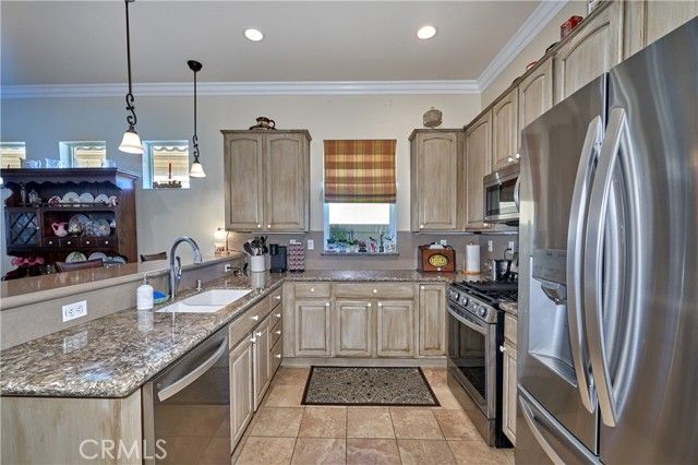 1771 N Forest Oaks, Beaumont, CA 92223