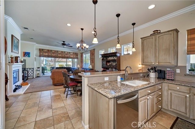 1771 N Forest Oaks, Beaumont, CA 92223