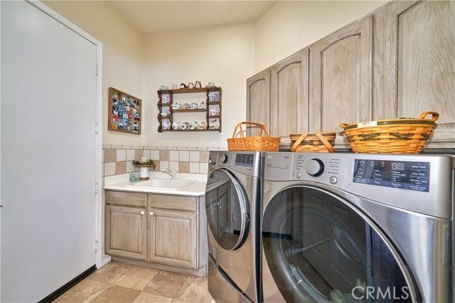 1771 N Forest Oaks, Beaumont, CA 92223