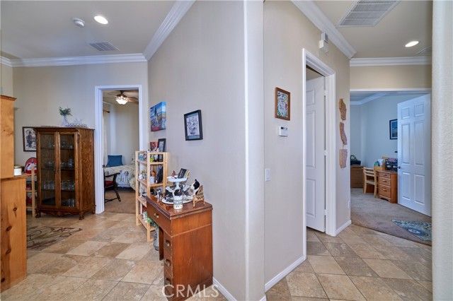 1771 N Forest Oaks, Beaumont, CA 92223