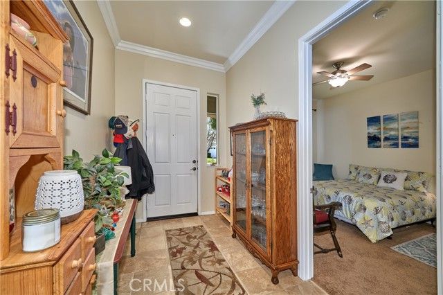 1771 N Forest Oaks, Beaumont, CA 92223