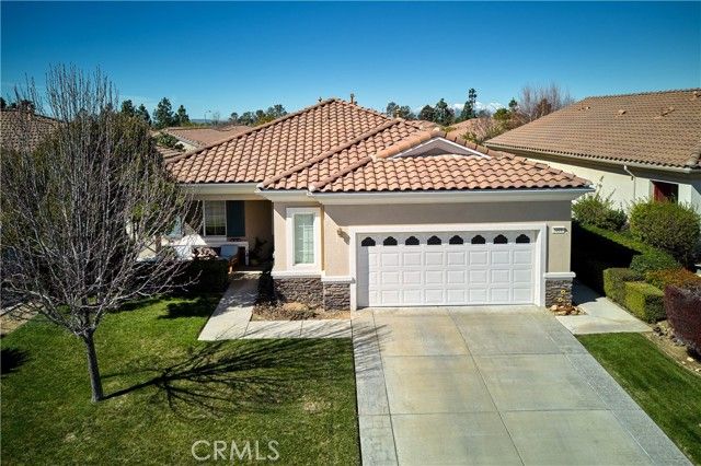 1771 N Forest Oaks, Beaumont, CA 92223