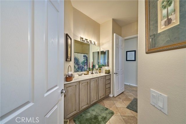 1771 N Forest Oaks, Beaumont, CA 92223