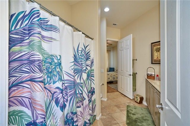 1771 N Forest Oaks, Beaumont, CA 92223