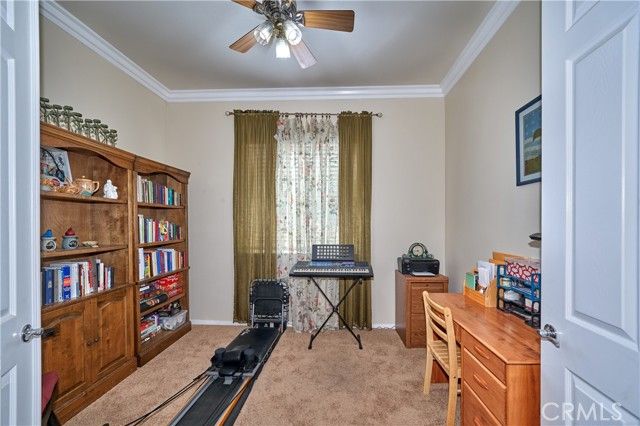 1771 N Forest Oaks, Beaumont, CA 92223