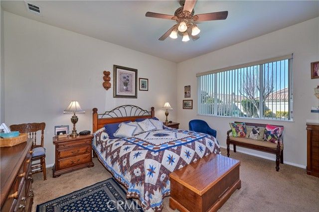 1771 N Forest Oaks, Beaumont, CA 92223