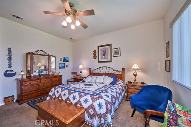 1771 N Forest Oaks, Beaumont, CA 92223