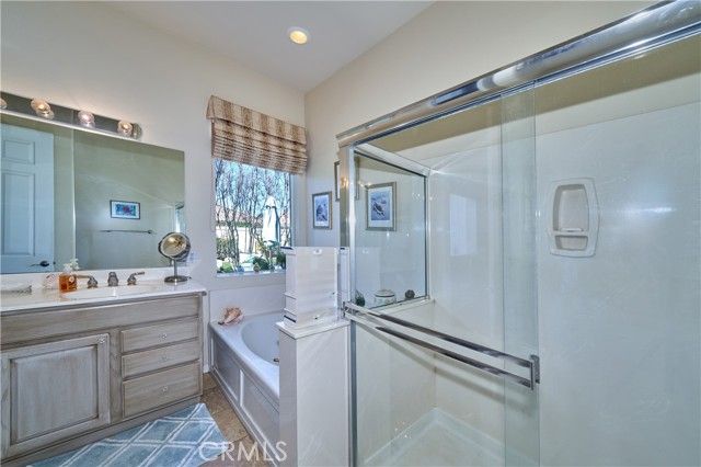 1771 N Forest Oaks, Beaumont, CA 92223