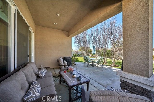 1771 N Forest Oaks, Beaumont, CA 92223