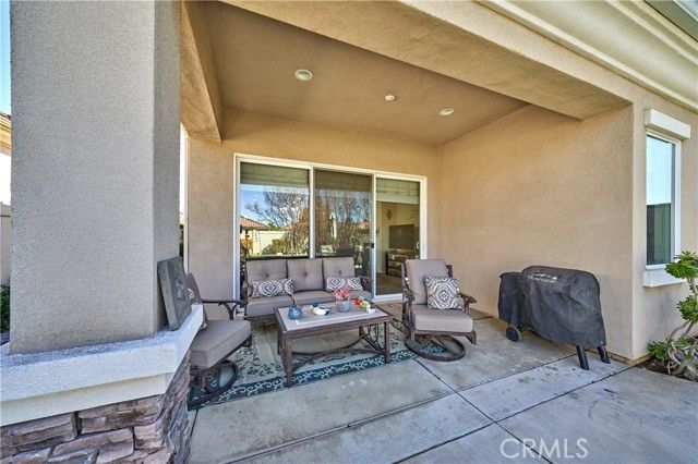 1771 N Forest Oaks, Beaumont, CA 92223